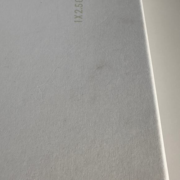 Byredo Gift Set of 13 Satin Lipsticks 1 Chromophobia Lip Balm in Wooden Box BN - Picture 14 of 16